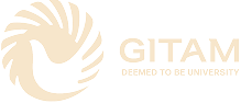 GITAM Logo
