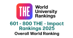 theworldunivesityrakinglogo